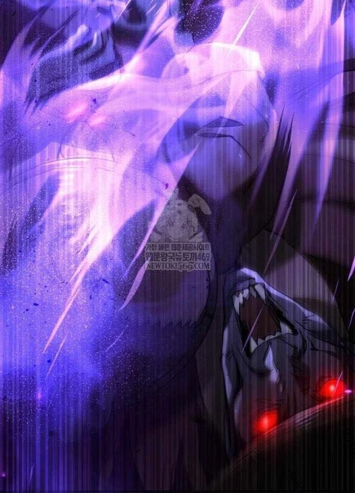 Thiên Ma Muốn Sống Một Cuộc Đời Bình Lặng Chapter 62 - 39