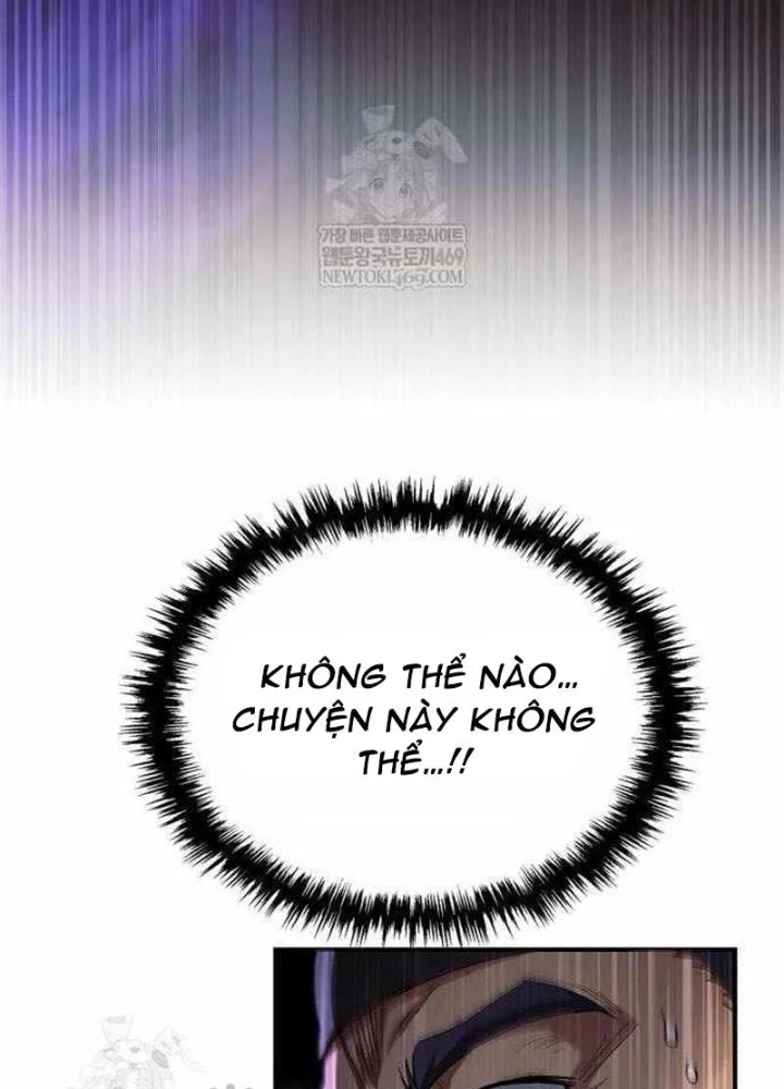 Thiên Ma Muốn Sống Một Cuộc Đời Bình Lặng Chapter 62 - 41