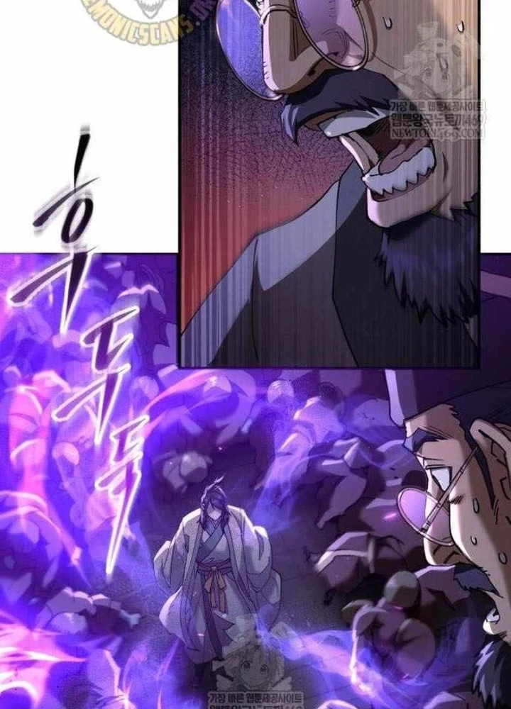 Thiên Ma Muốn Sống Một Cuộc Đời Bình Lặng Chapter 62 - 43