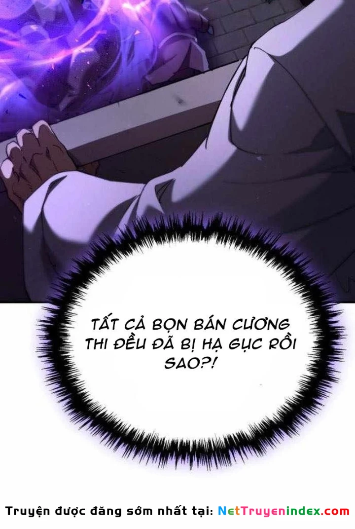 Thiên Ma Muốn Sống Một Cuộc Đời Bình Lặng Chapter 62 - 45