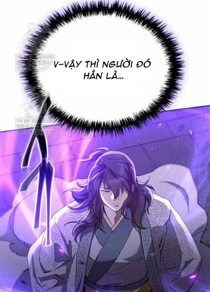 Thiên Ma Muốn Sống Một Cuộc Đời Bình Lặng Chapter 62 - 47