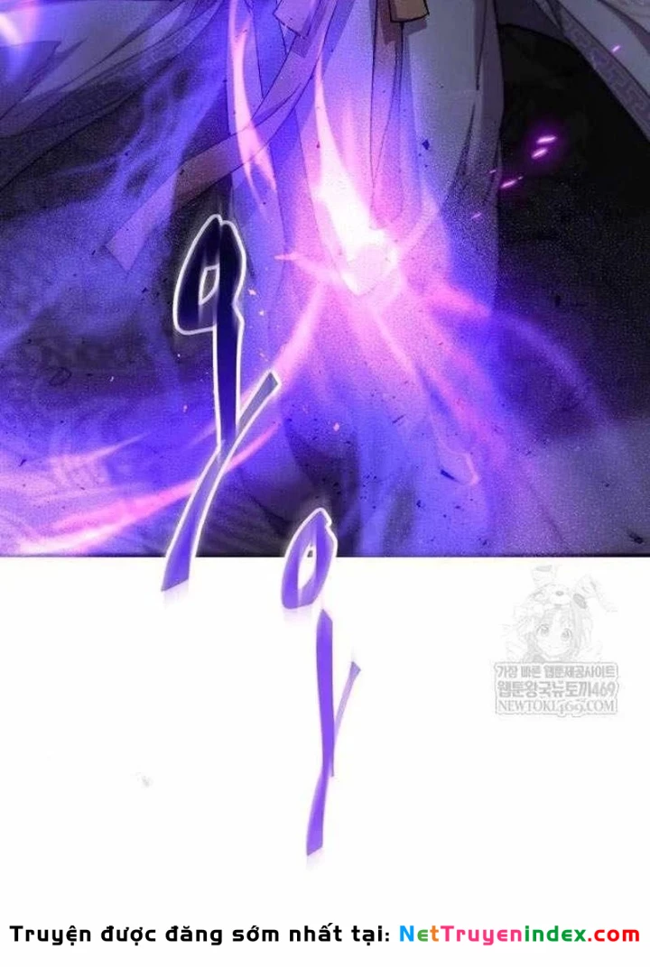 Thiên Ma Muốn Sống Một Cuộc Đời Bình Lặng Chapter 62 - 49