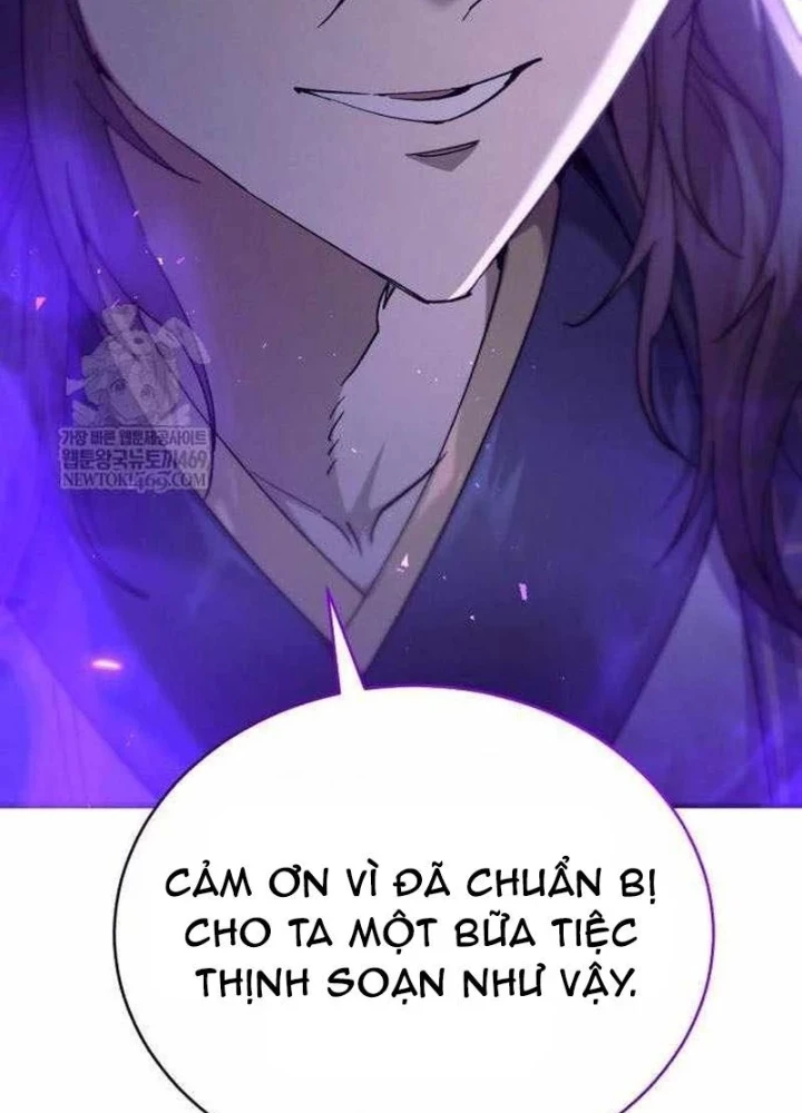 Thiên Ma Muốn Sống Một Cuộc Đời Bình Lặng Chapter 62 - 53