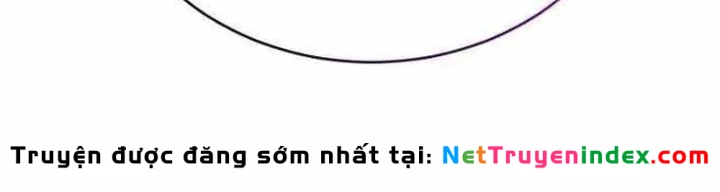 Thiên Ma Muốn Sống Một Cuộc Đời Bình Lặng Chapter 62 - 54