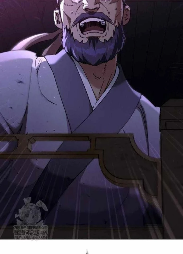 Thiên Ma Muốn Sống Một Cuộc Đời Bình Lặng Chapter 62 - 57