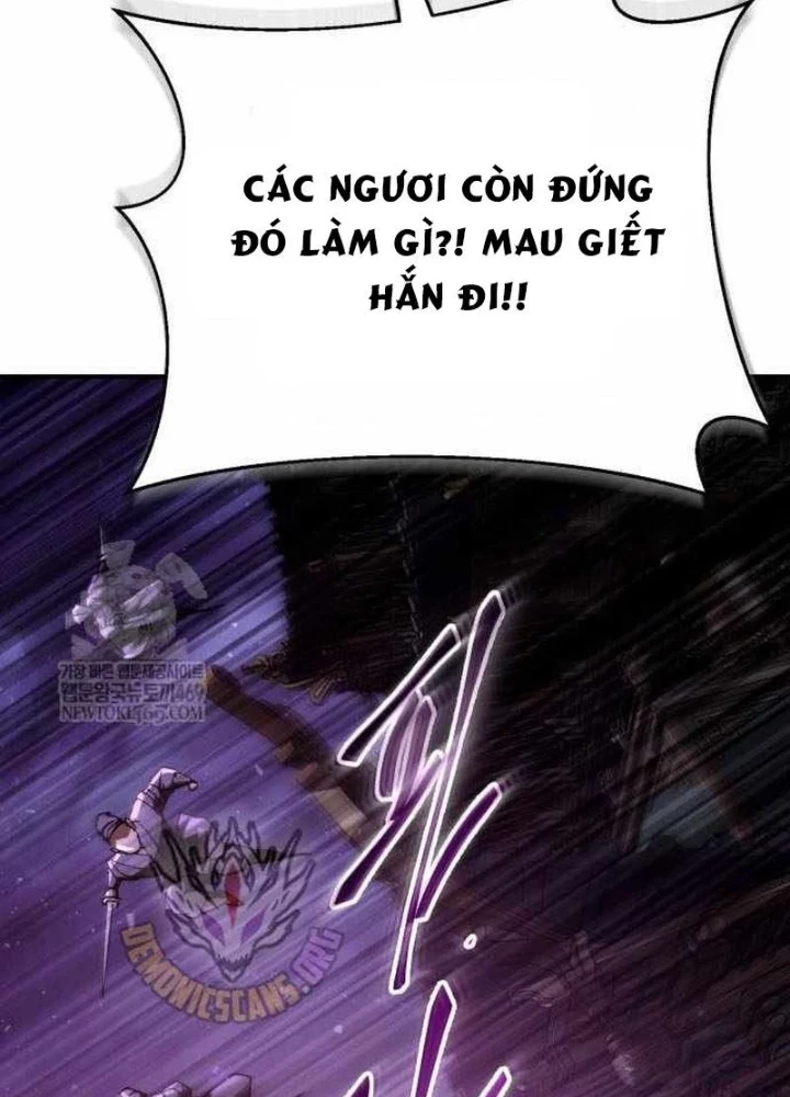 Thiên Ma Muốn Sống Một Cuộc Đời Bình Lặng Chapter 62 - 59