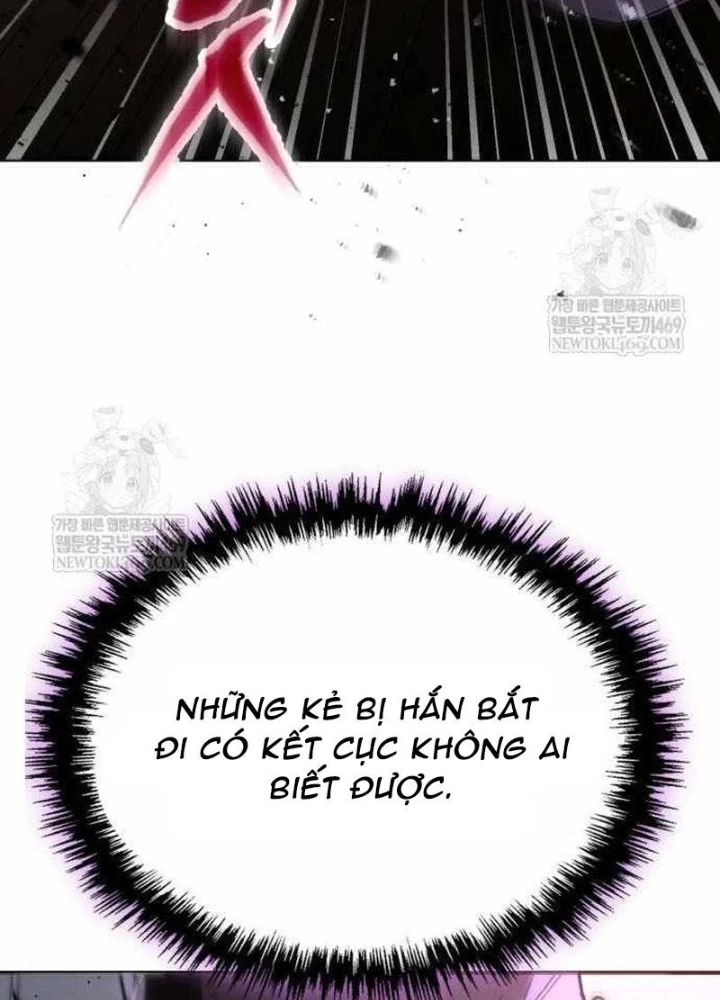 Thiên Ma Muốn Sống Một Cuộc Đời Bình Lặng Chapter 62 - 67