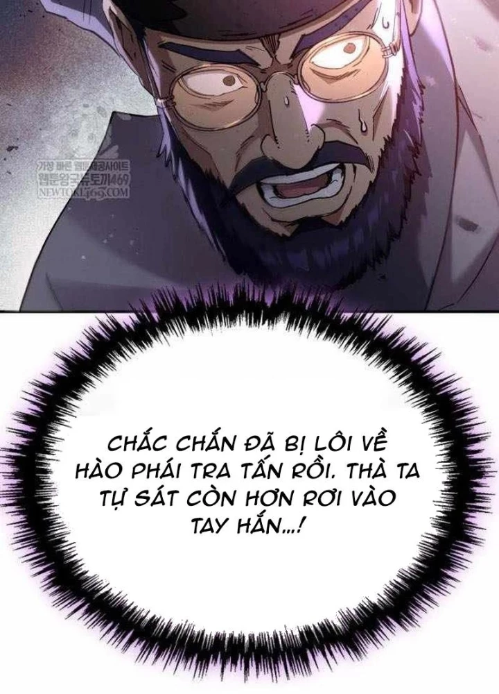 Thiên Ma Muốn Sống Một Cuộc Đời Bình Lặng Chapter 62 - 69