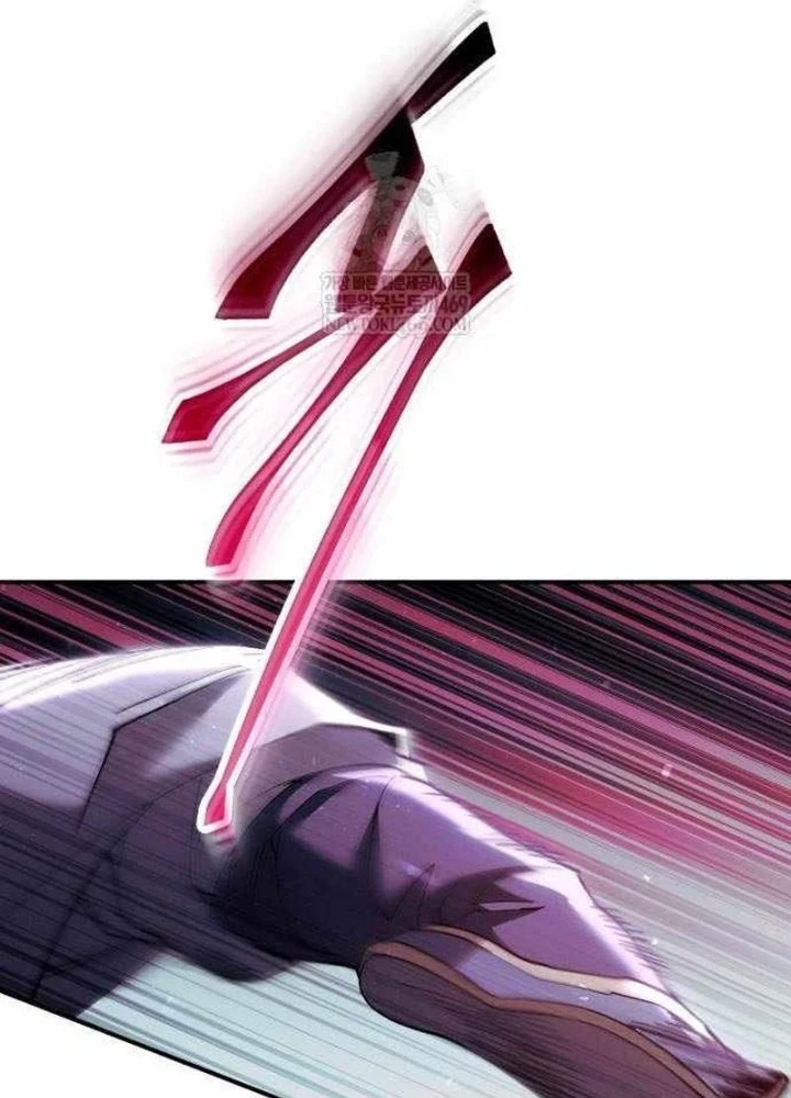 Thiên Ma Muốn Sống Một Cuộc Đời Bình Lặng Chapter 62 - 71