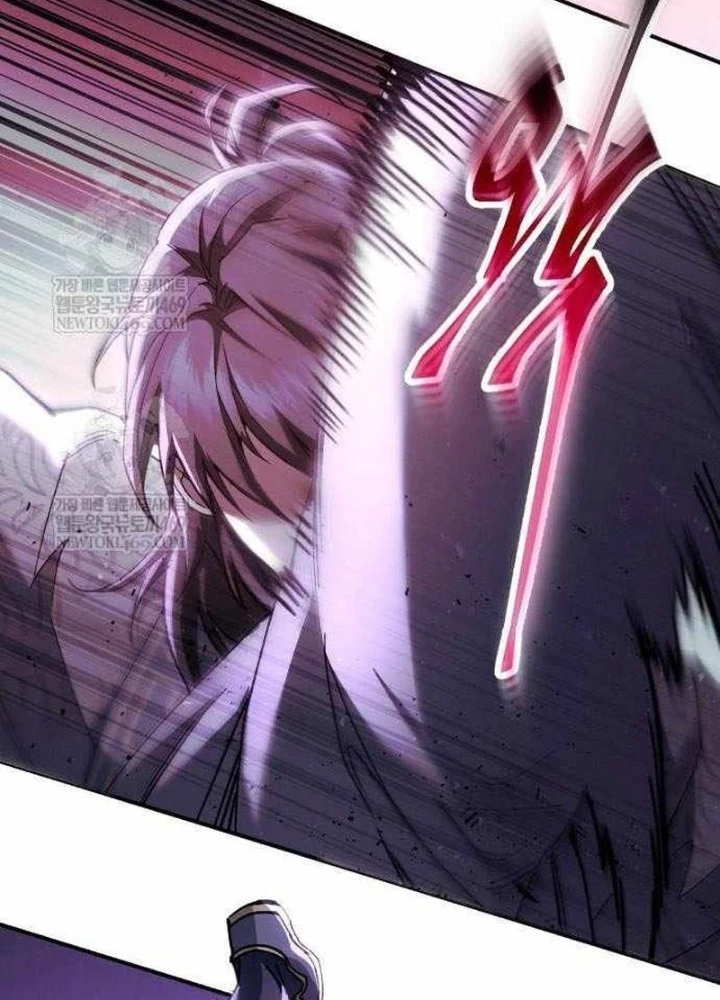 Thiên Ma Muốn Sống Một Cuộc Đời Bình Lặng Chapter 62 - 73