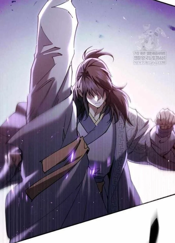 Thiên Ma Muốn Sống Một Cuộc Đời Bình Lặng Chapter 62 - 75