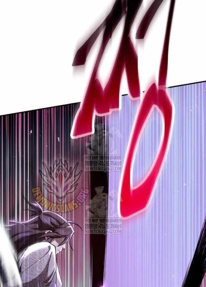 Thiên Ma Muốn Sống Một Cuộc Đời Bình Lặng Chapter 62 - 77