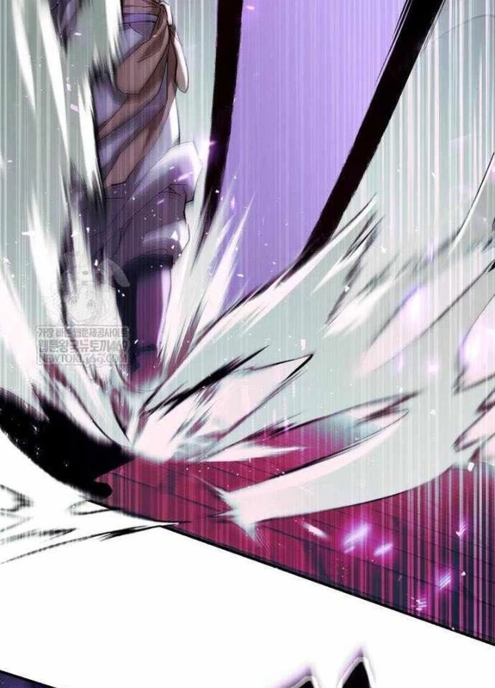 Thiên Ma Muốn Sống Một Cuộc Đời Bình Lặng Chapter 62 - 79