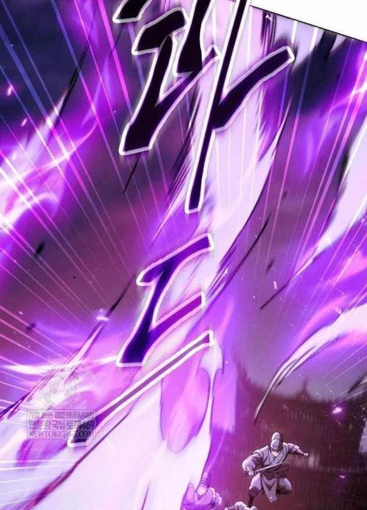 Thiên Ma Muốn Sống Một Cuộc Đời Bình Lặng Chapter 62 - 81