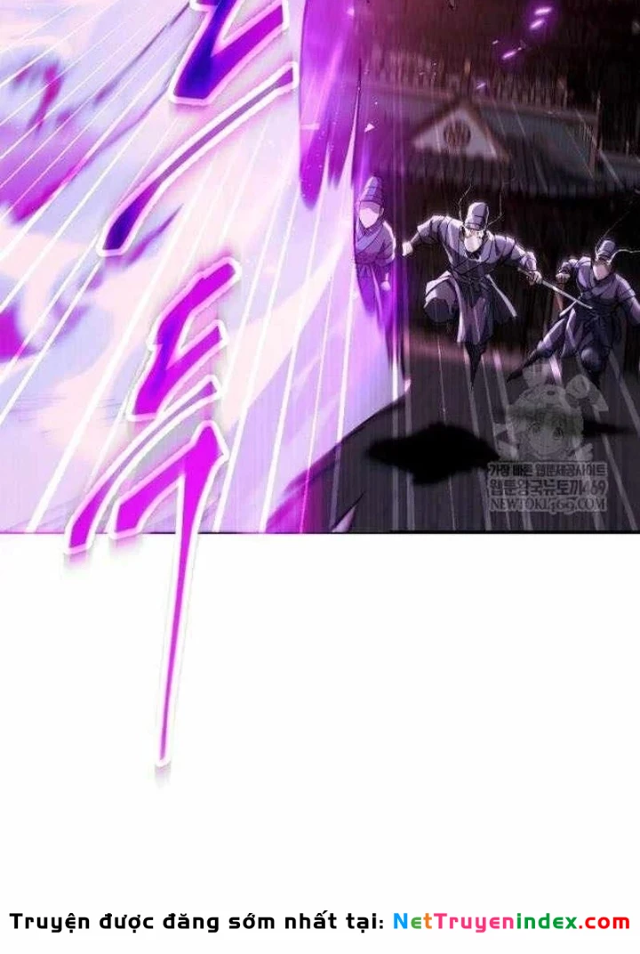 Thiên Ma Muốn Sống Một Cuộc Đời Bình Lặng Chapter 62 - 83