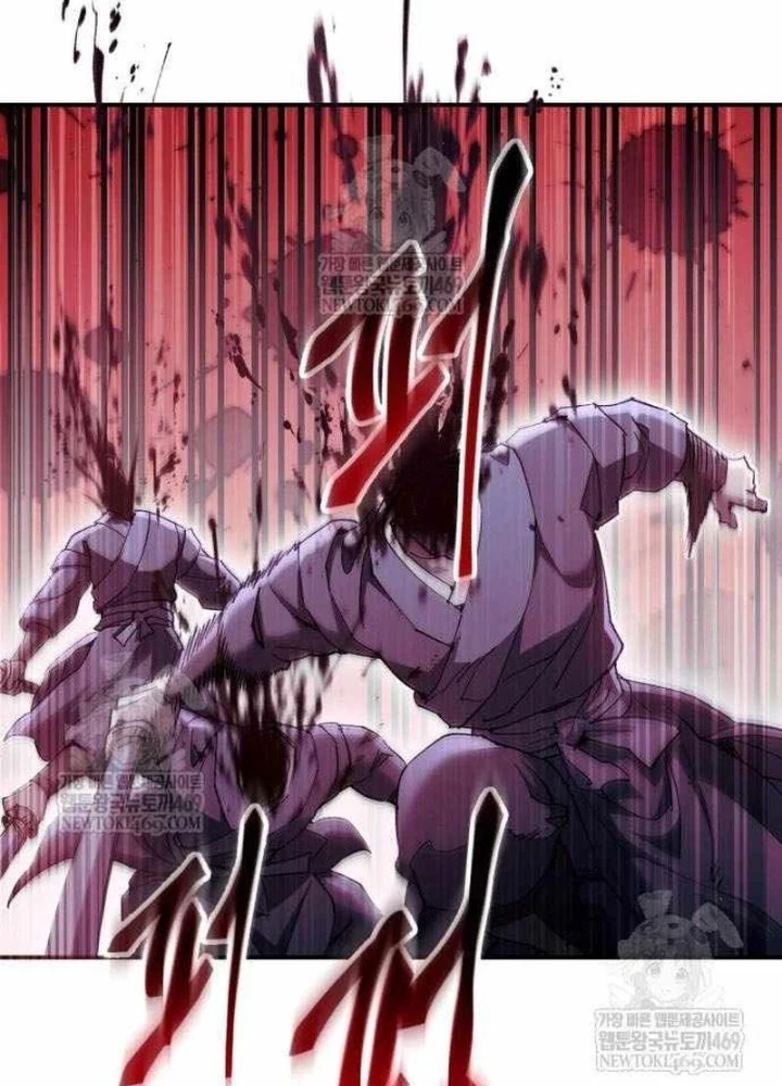 Thiên Ma Muốn Sống Một Cuộc Đời Bình Lặng Chapter 62 - 85