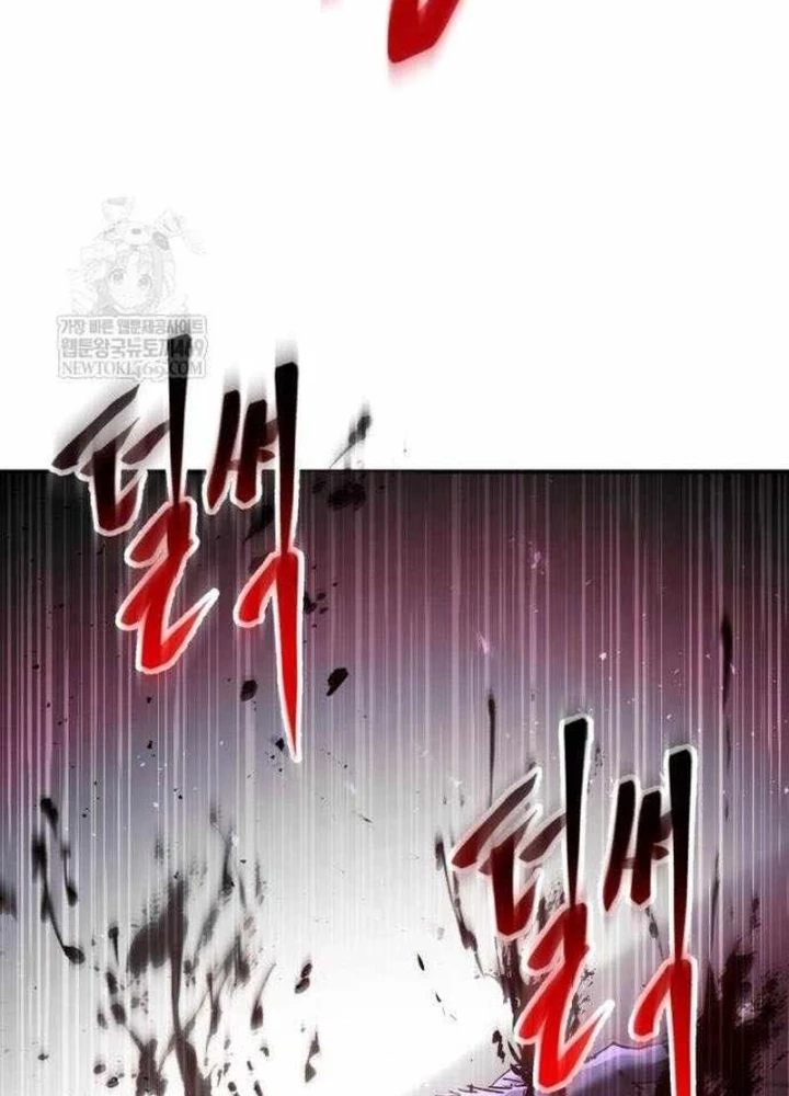 Thiên Ma Muốn Sống Một Cuộc Đời Bình Lặng Chapter 62 - 87