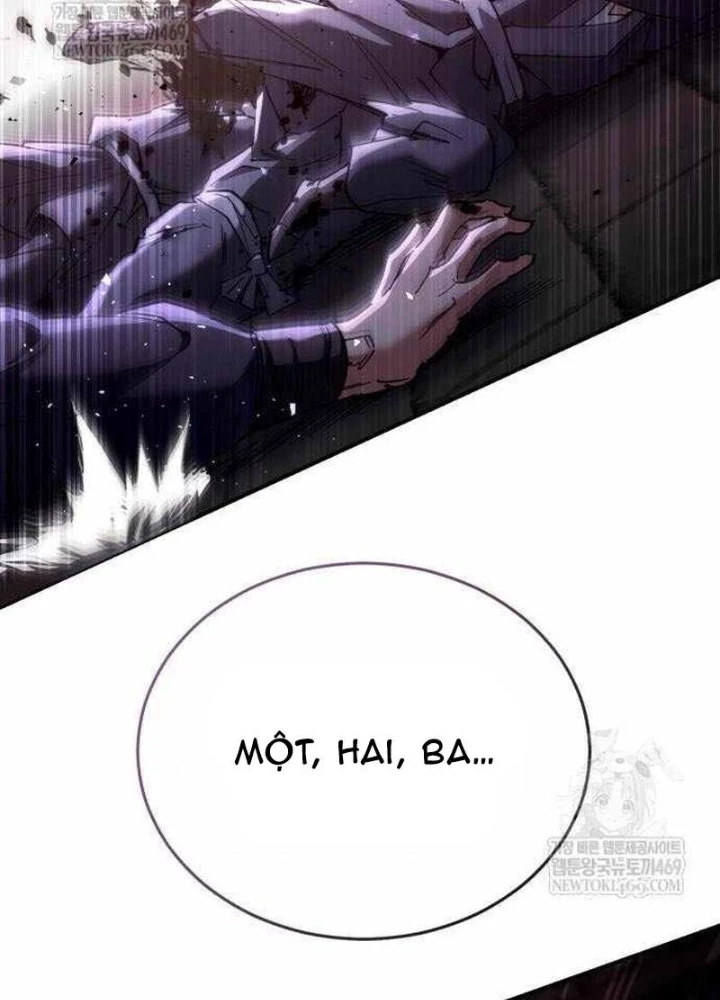 Thiên Ma Muốn Sống Một Cuộc Đời Bình Lặng Chapter 62 - 89