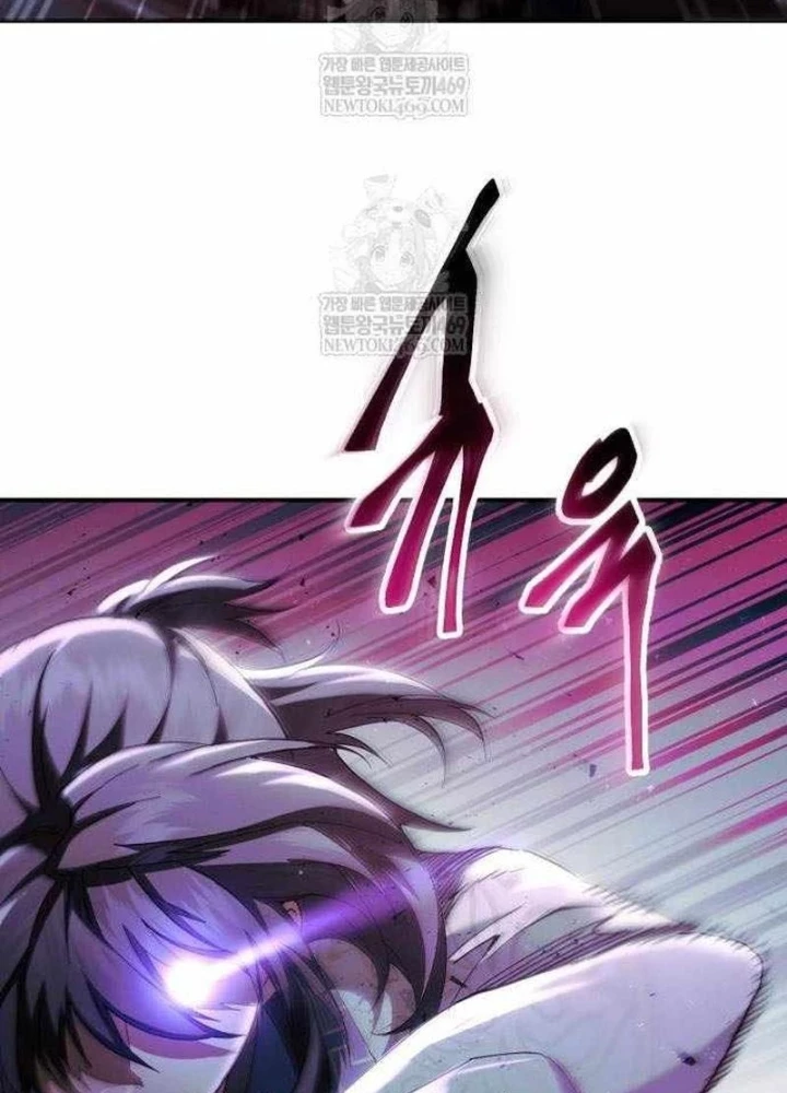 Thiên Ma Muốn Sống Một Cuộc Đời Bình Lặng Chapter 62 - 93