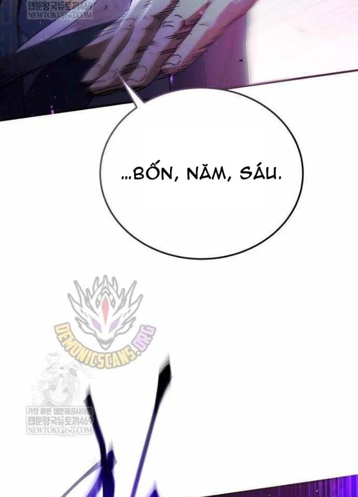 Thiên Ma Muốn Sống Một Cuộc Đời Bình Lặng Chapter 62 - 95