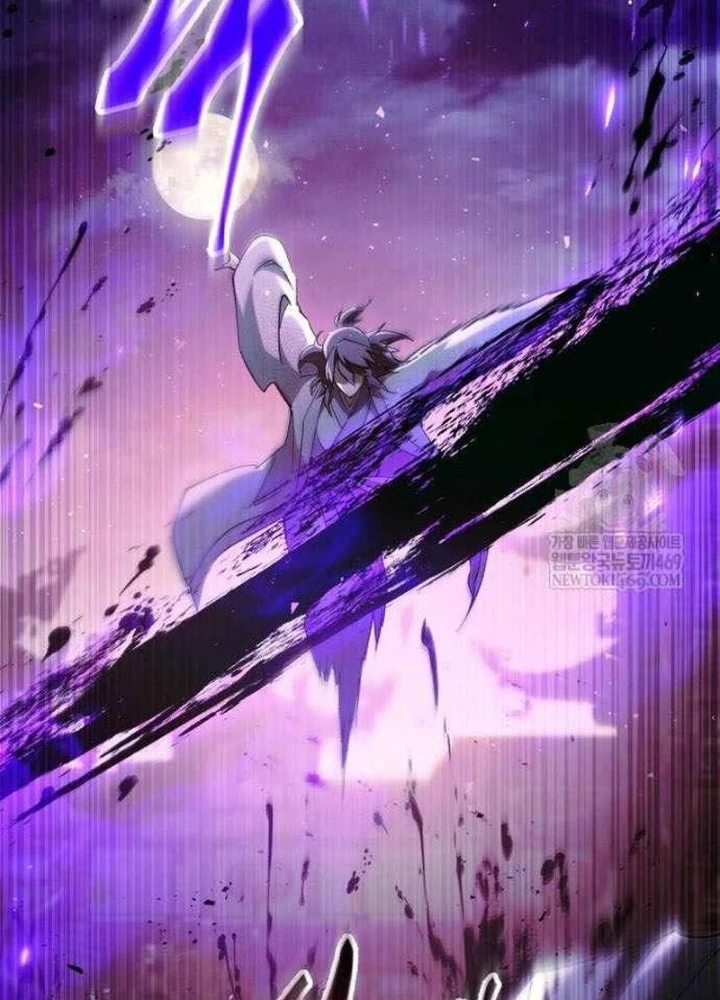 Thiên Ma Muốn Sống Một Cuộc Đời Bình Lặng Chapter 62 - 97