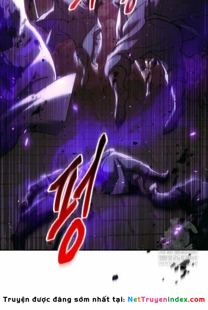 Thiên Ma Muốn Sống Một Cuộc Đời Bình Lặng Chapter 62 - 99