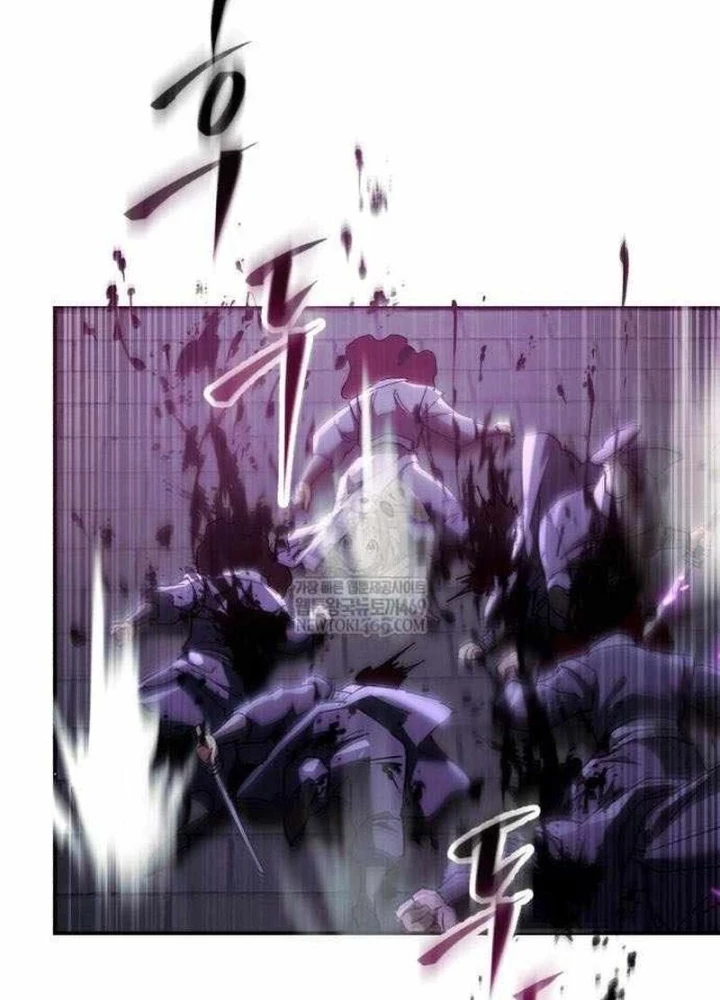 Thiên Ma Muốn Sống Một Cuộc Đời Bình Lặng Chapter 62 - 101