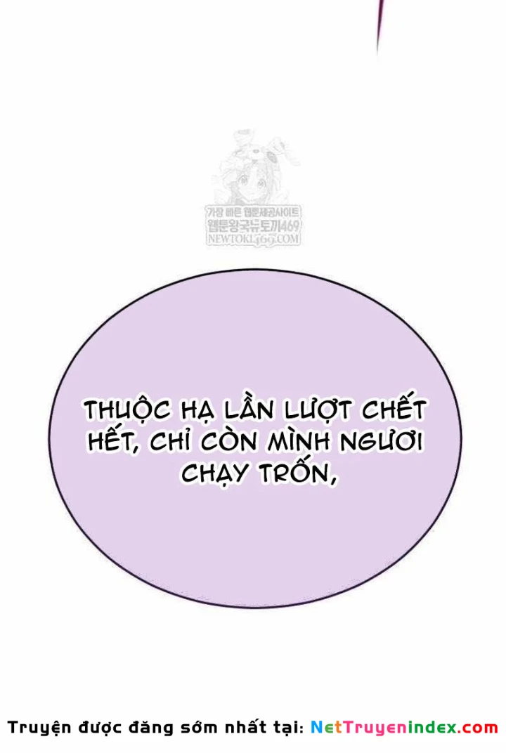 Thiên Ma Muốn Sống Một Cuộc Đời Bình Lặng Chapter 62 - 103