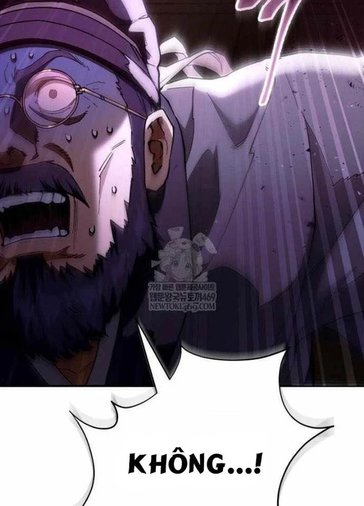 Thiên Ma Muốn Sống Một Cuộc Đời Bình Lặng Chapter 62 - 107