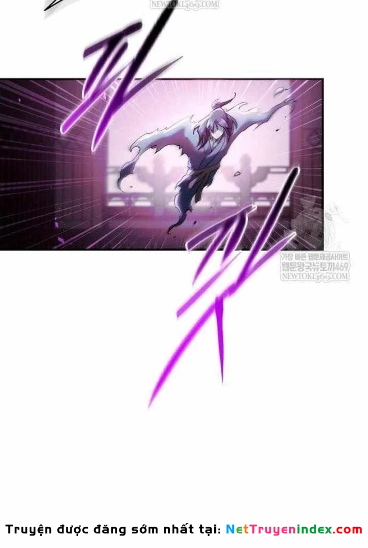 Thiên Ma Muốn Sống Một Cuộc Đời Bình Lặng Chapter 62 - 109