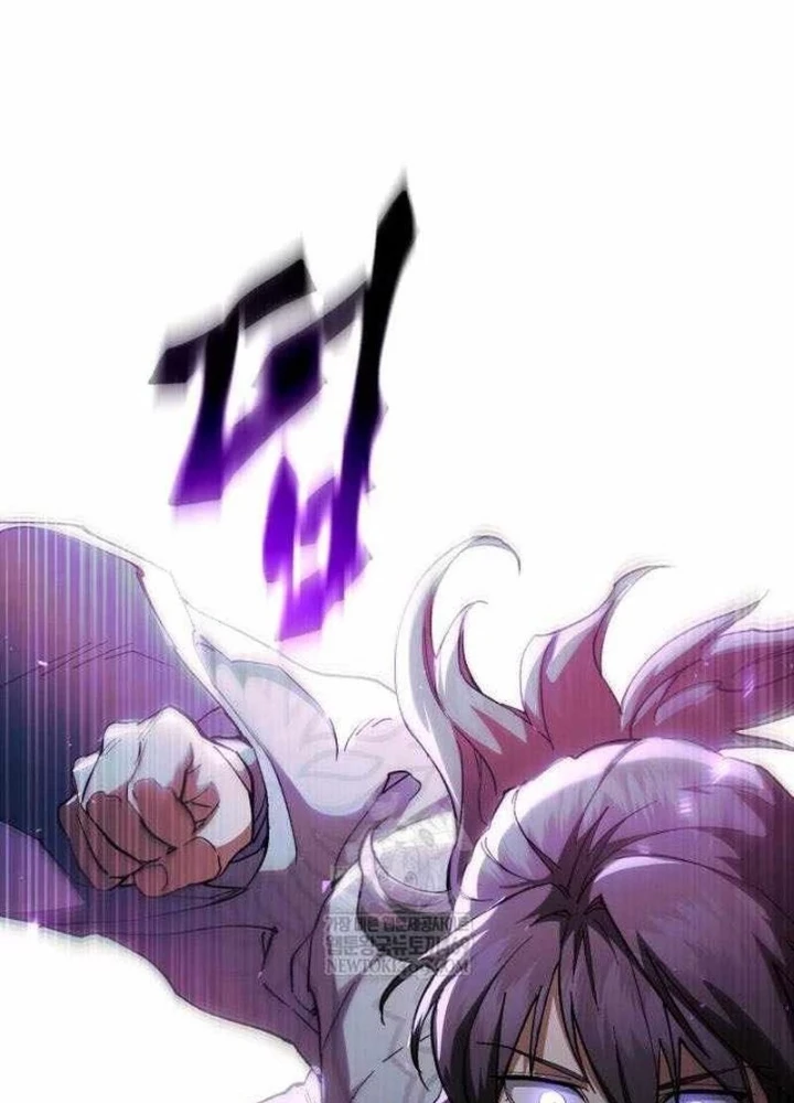 Thiên Ma Muốn Sống Một Cuộc Đời Bình Lặng Chapter 62 - 111