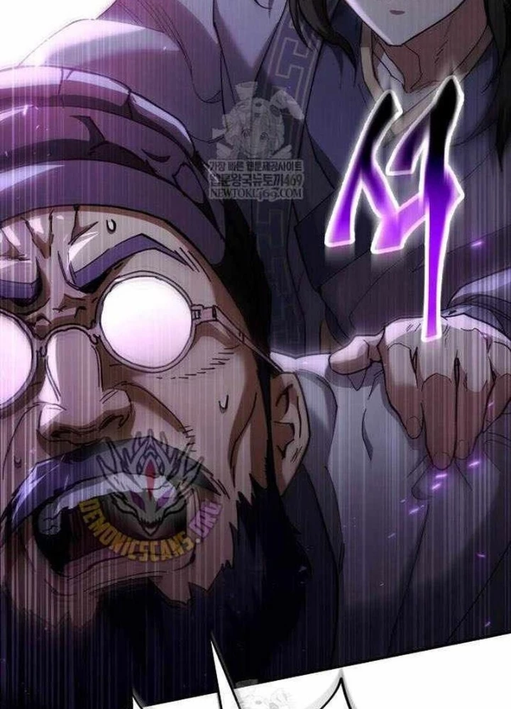 Thiên Ma Muốn Sống Một Cuộc Đời Bình Lặng Chapter 62 - 113