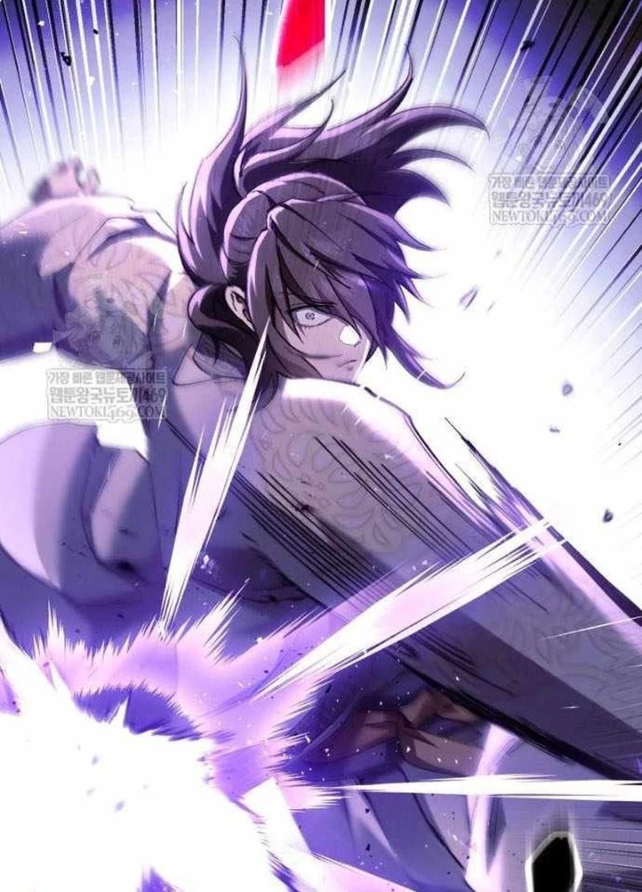 Thiên Ma Muốn Sống Một Cuộc Đời Bình Lặng Chapter 62 - 117