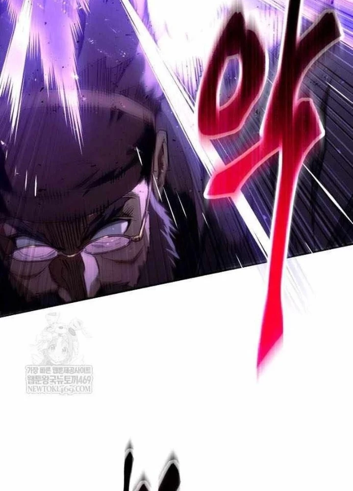 Thiên Ma Muốn Sống Một Cuộc Đời Bình Lặng Chapter 62 - 119