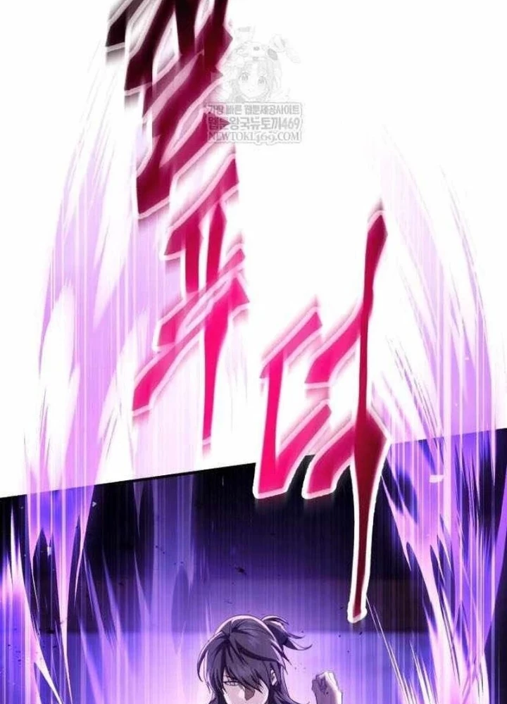 Thiên Ma Muốn Sống Một Cuộc Đời Bình Lặng Chapter 62 - 121