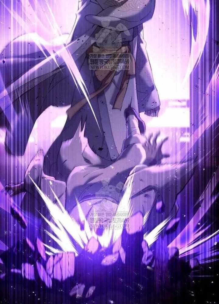 Thiên Ma Muốn Sống Một Cuộc Đời Bình Lặng Chapter 62 - 123