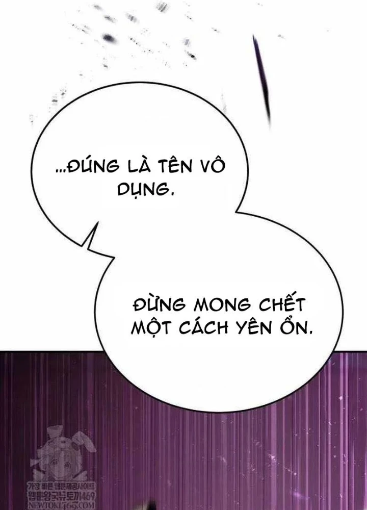 Thiên Ma Muốn Sống Một Cuộc Đời Bình Lặng Chapter 62 - 125