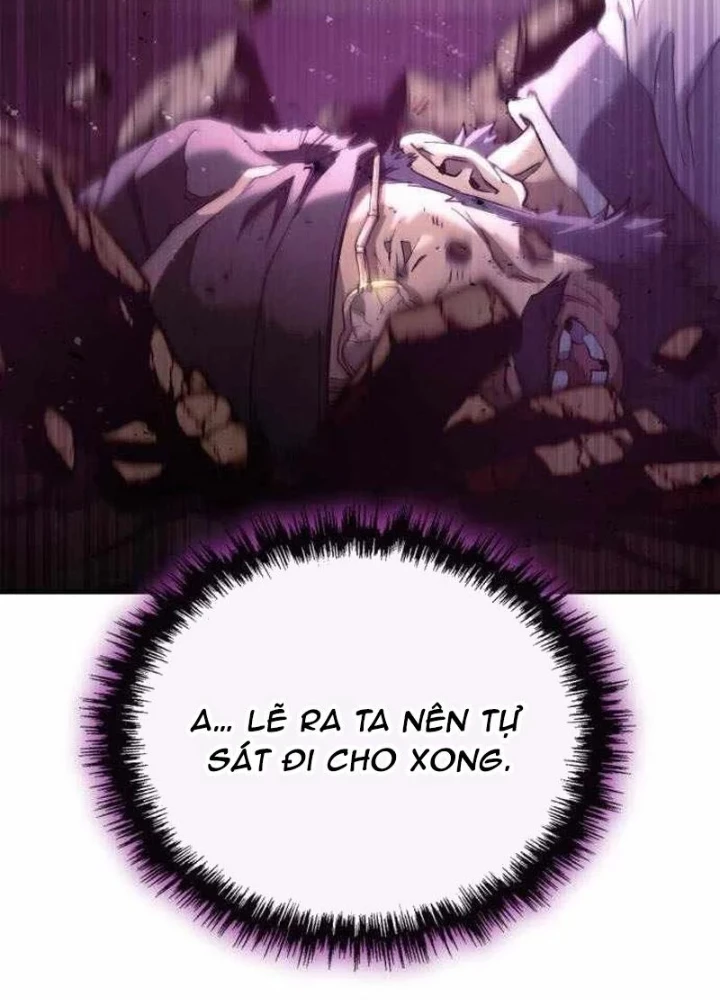 Thiên Ma Muốn Sống Một Cuộc Đời Bình Lặng Chapter 62 - 127