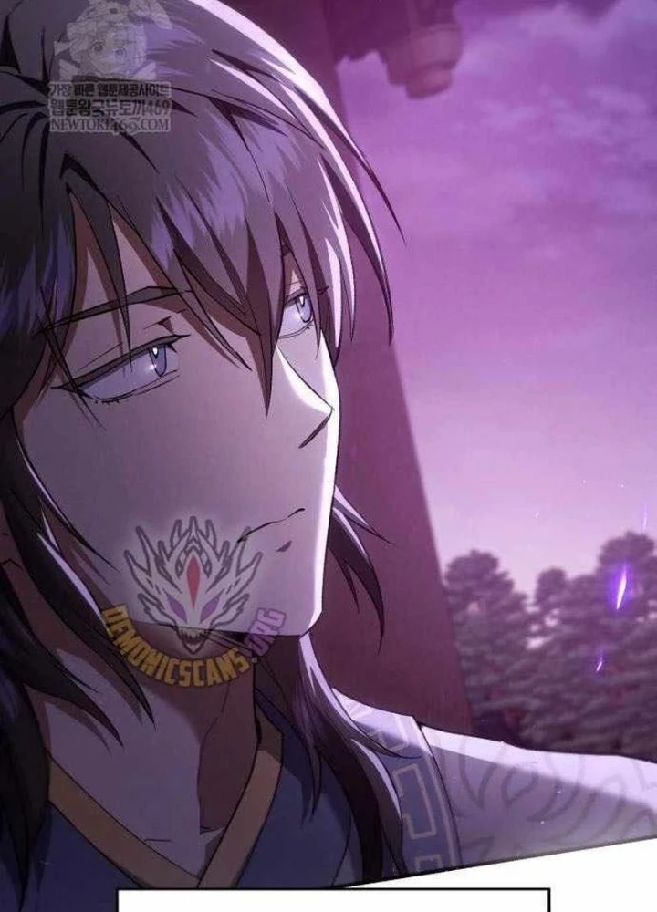 Thiên Ma Muốn Sống Một Cuộc Đời Bình Lặng Chapter 62 - 131