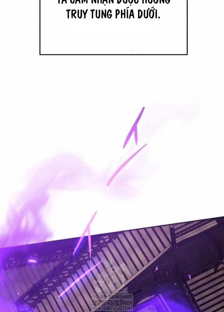 Thiên Ma Muốn Sống Một Cuộc Đời Bình Lặng Chapter 62 - 133