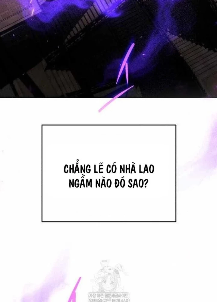 Thiên Ma Muốn Sống Một Cuộc Đời Bình Lặng Chapter 62 - 135