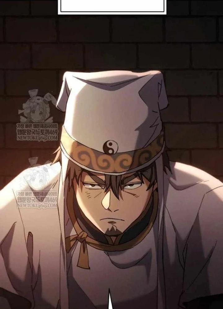 Thiên Ma Muốn Sống Một Cuộc Đời Bình Lặng Chapter 62 - 139