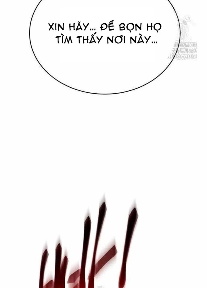 Thiên Ma Muốn Sống Một Cuộc Đời Bình Lặng Chapter 62 - 141