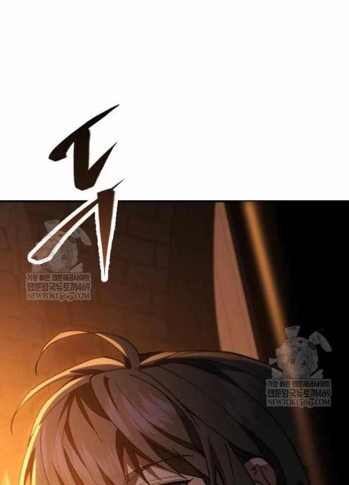 Thiên Ma Muốn Sống Một Cuộc Đời Bình Lặng Chapter 62 - 147