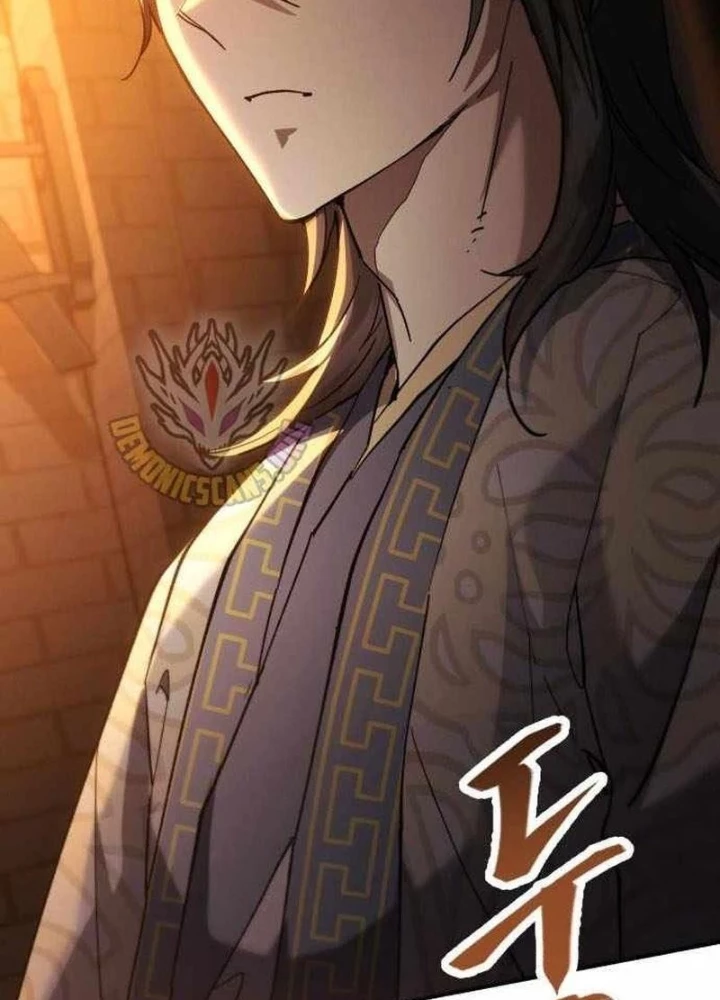 Thiên Ma Muốn Sống Một Cuộc Đời Bình Lặng Chapter 62 - 149