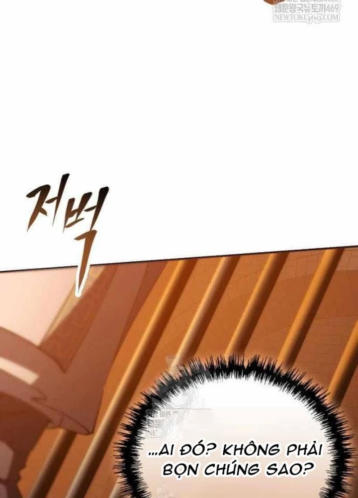 Thiên Ma Muốn Sống Một Cuộc Đời Bình Lặng Chapter 62 - 151