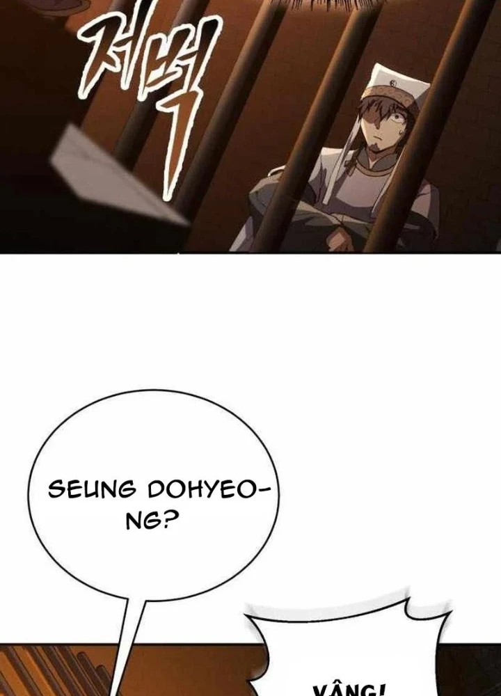 Thiên Ma Muốn Sống Một Cuộc Đời Bình Lặng Chapter 62 - 153