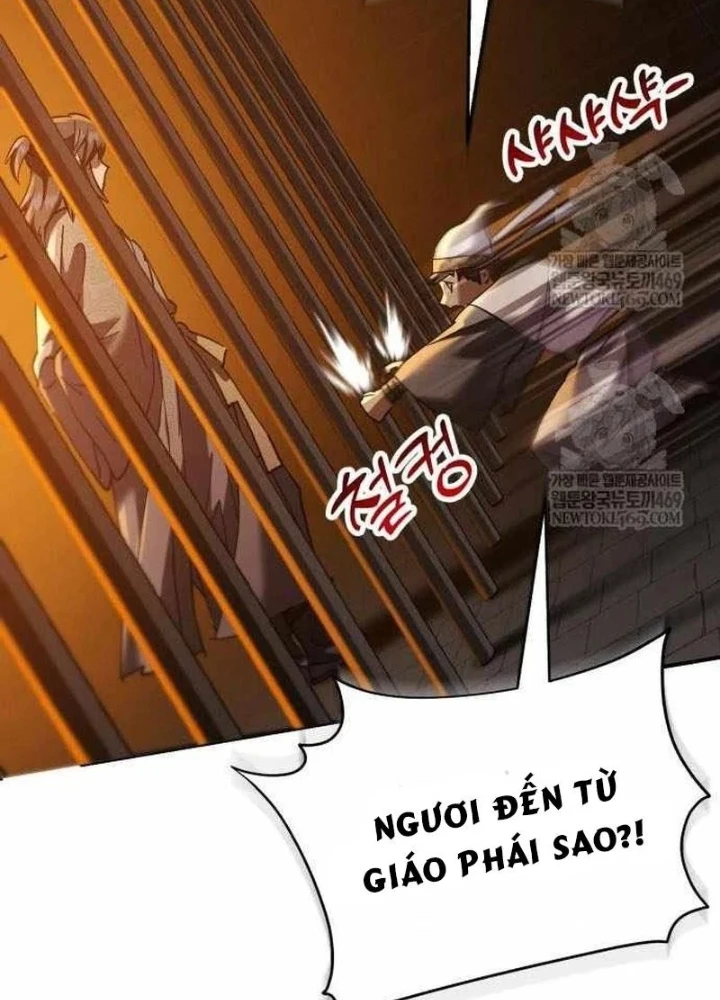 Thiên Ma Muốn Sống Một Cuộc Đời Bình Lặng Chapter 62 - 155