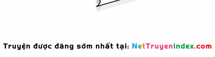 Thiên Ma Muốn Sống Một Cuộc Đời Bình Lặng Chapter 62 - 156