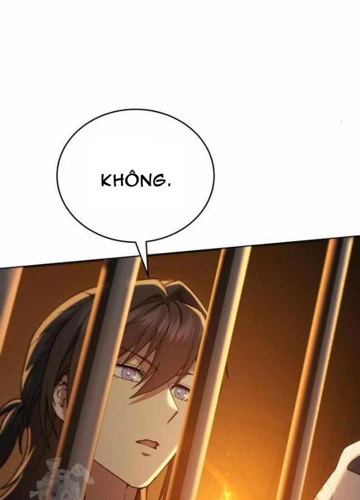 Thiên Ma Muốn Sống Một Cuộc Đời Bình Lặng Chapter 62 - 157